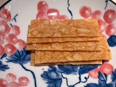 -明州府(文化广场店)