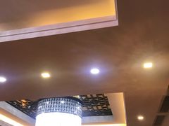 -帝源轩酒楼(卡瑞登店)