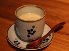 天水精致蔬食料理-天水蔬食料理(树德之光店)