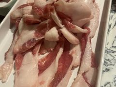 -京元盛铜锅涮肉(上海总店)
