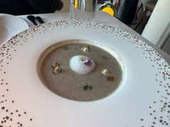 -佐度王子扒房(天鹅湖店)