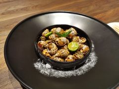 -粤界(望京金辉店)