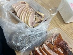 -章云板鸭(总店)