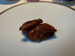 -炳胜私厨(中达旗舰店)