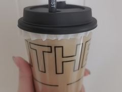 -科学家咖啡(海岸城店)