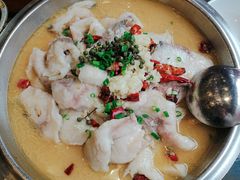 -简朴寨(湘隆时代店)