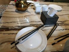 -金百万烤鸭店(马甸店)