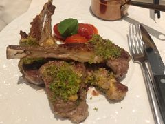 -港丽餐厅(高德置地店)