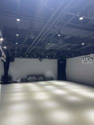 点击看大图 -北京V5舞蹈工作室