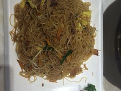 -欧记·龙城港(欣都店)