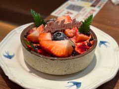 -一沙一城·岩烤牛扒(深圳首店)