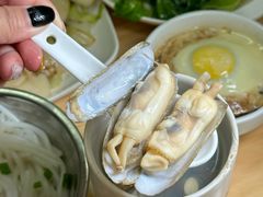 -广达眼镜炖罐(广达店)
