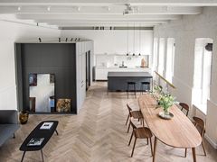 -印堂精品装饰丨一站式装修(宜山店)