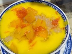 -捷信牛奶甜品世家(合生汇店)