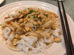 -益健名厨海鲜城(夏湾店)