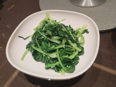 -江南·JIANGNAN(北京歌华开元大酒店)