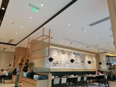 -天怡興·百年蒸饺(中心书城店)
