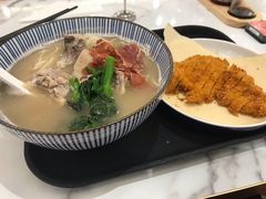 -家有好面(世博源店)