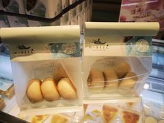 -好一朵茉莉花(老门东店)