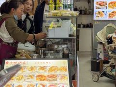 -刘氏方酥锅盔(古城总店)