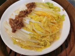-庆云楼饭庄(什刹海店)