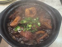 -阿龙酒煲(海宁新苑路店)
