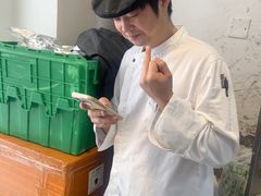 -外婆家(湖滨银泰in77C区店)