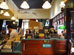 -赵小姐的店(鼓浪屿三友店)