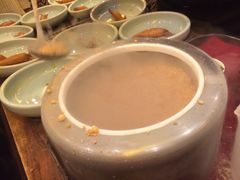 -云门锦翠(商鼎国际店)