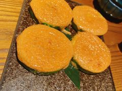 -贰捌零叁精致料理(钱湖店)
