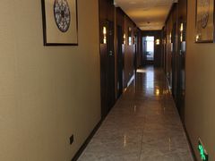 -水墨澜渟足道·SPA·传统(四望亭东关街店)