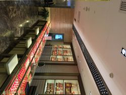 iphone_upload_pic-中国黄金(北京旗舰店)