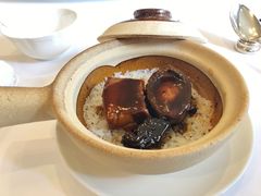 -福1015(愚园路店)