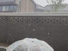 -长春北湖公园