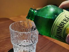 -Fridi Patisserie Cafe