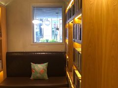-思南书局(复兴中路店)