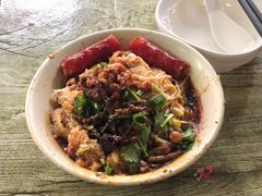 -宋记海南粉传承老店(人民西路店)