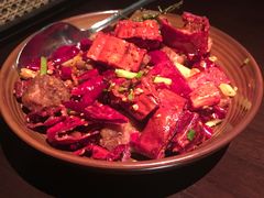 -夜上海(新天地店)