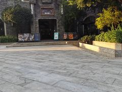 -天府掌柜(九眼桥店)