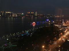 -武汉马哥孛罗酒店