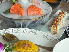 -蟹之国·精品蟹料理(极地店)