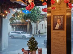 -印象江南(东栅店)