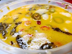 -宏状元现熬粥·京味菜(三里河店)