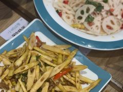 -小明同学(三里屯店)