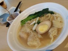 -避风塘(百联奥特莱斯广场店)