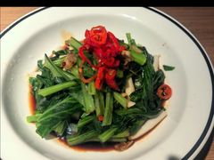 -太二酸菜鱼(天鹅湖万达店)