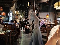 -一味大院•桐庐菜传承店(春江路店)