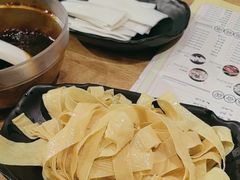 -黄记煌三汁焖锅(民乐园万达店)