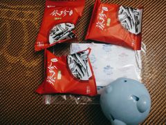 -海底捞火锅(苏宁生活广场店)