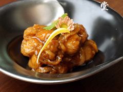 -莳空烧鸟店(晨沐店)